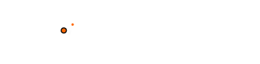 sub_logo